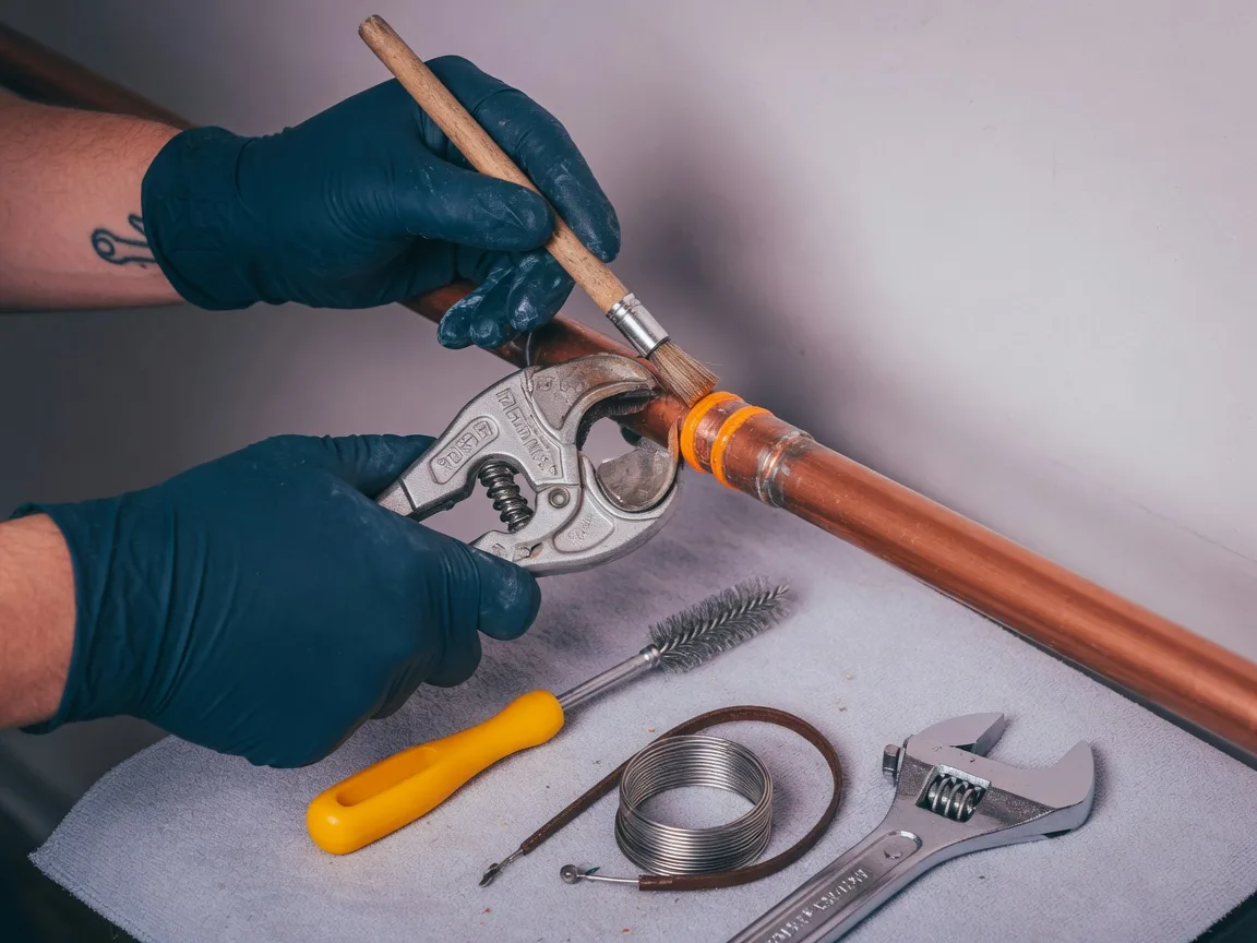 Why choose Sump Pump Repair in Marianna, PA